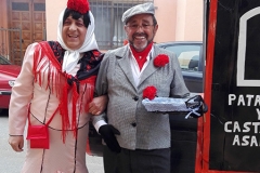 carnaval-miguelturra-mascaras-callejeras-2017
