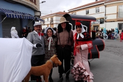 carnaval-miguelturra-mascaras-callejeras-2017