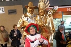 carnaval-miguelturra-mascaras-callejeras-2017