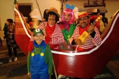 carnaval-miguelturra-mascaras-callejeras-2017