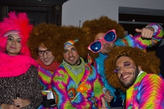 carnaval-miguelturra-mascaras-2018