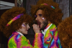carnaval-miguelturra-mascaras-2018