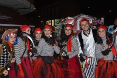 carnaval-miguelturra-mascaras-2018