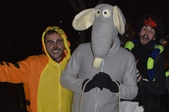carnaval-miguelturra-mascaras-2018