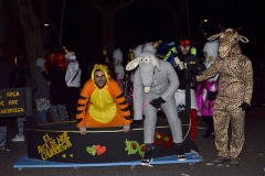 carnaval-miguelturra-mascaras-2018