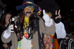 carnaval-miguelturra-mascaras-2018