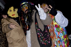 carnaval-miguelturra-mascaras-2018
