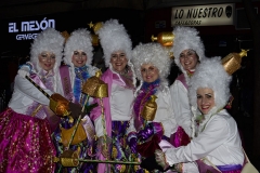 carnaval-miguelturra-mascaras-2018