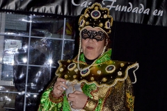 carnaval-miguelturra-mascaras-2018