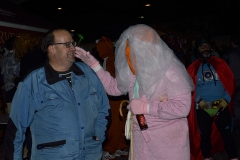 carnaval-miguelturra-mascaras-2018