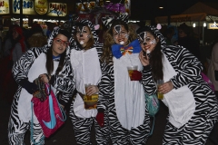 carnival-miguelturra-masks-2018