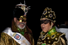 carnival-miguelturra-masks-2018