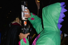 carnival-miguelturra-masks-2018