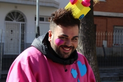 carnival-miguelturra-masks-2018