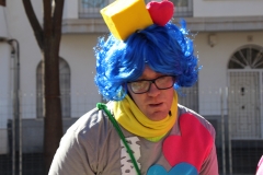carnival-miguelturra-masks-2018