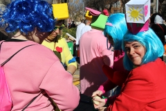 carnival-miguelturra-masks-2018