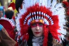 carnival-miguelturra-masks-2018