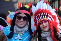 carnival-miguelturra-masks-2018