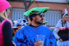 carnaval-miguelturra-mascaras-2018