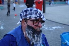carnival-miguelturra-masks-2018