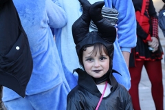 carnival-miguelturra-masks-2018
