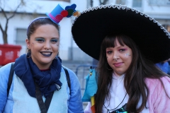 carnival-miguelturra-masks-2018