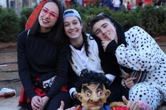 carnival-miguelturra-masks-2018