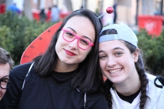 carnaval-miguelturra-mascaras-2018