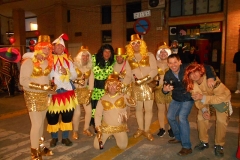 carnival-miguelturra-masks-2018