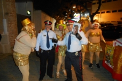 carnival-miguelturra-masks-2018