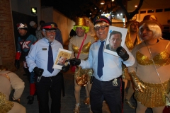 carnival-miguelturra-masks-2018