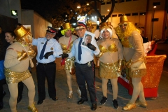 carnival-miguelturra-masks-2018