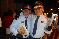 carnival-miguelturra-masks-2018