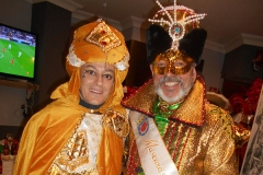carnival-miguelturra-masks-2018