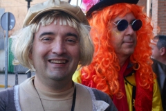 carnival-miguelturra-masks-2018