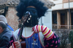 carnival-miguelturra-masks-2018