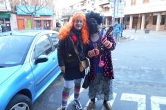 carnival-miguelturra-masks-2018
