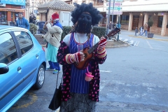 carnival-miguelturra-masks-2018