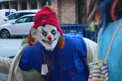 carnival-miguelturra-masks-2018