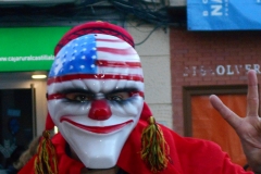 carnival-miguelturra-masks-2018