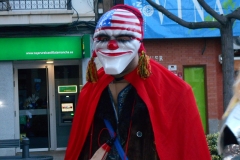 carnival-miguelturra-masks-2018