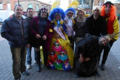carnival-miguelturra-masks-2018