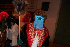 carnaval-miguelturra-mascaras-2018