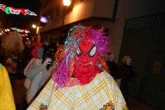 carnaval-miguelturra-mascaras-2018