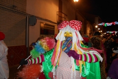 carnival-miguelturra-masks-2018