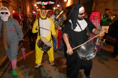 carnival-miguelturra-street-masks-2018