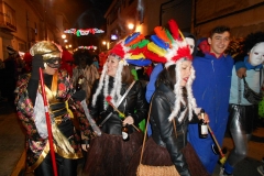 carnival-miguelturra-street-masks-2018