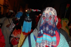 carnival-miguelturra-street-masks-2018