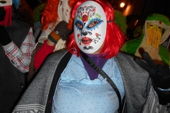 carnival-miguelturra-street-masks-2018
