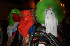 carnival-miguelturra-street-masks-2018